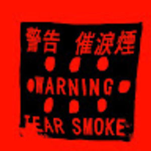 Meet your Posher, Sup